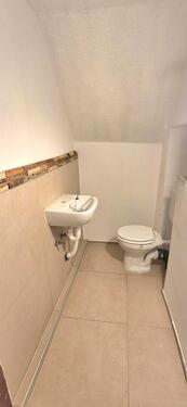 Foto - andere in Königsbrück zur Miete