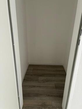 Foto - Helle 3-Zimmer Wohnung mit Balkon im 1. OG in Herne-Holsterhausen