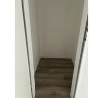 Helle 3-Zimmer Wohnung mit Balkon im 1. OG in Herne-Holsterhausen