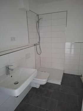 Foto - Etagenwohnung zur Miete in Herne