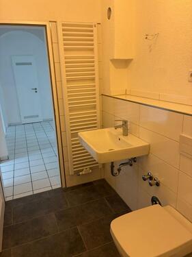 Foto - Etagenwohnung in Herne