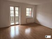 Foto - ***1 Monat Kaltmietfrei*** Geräumige 3-Zimmer-Wohnung in Dessau-Roßlau mit Balkon
