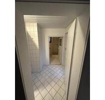 Zu Vermieten Wohnung Geislingen