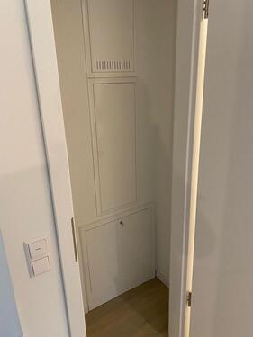 Foto - Etagenwohnung in Dortmund zur Miete