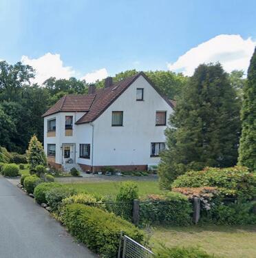 Foto - Exklusive Lage in Jöllenbeck - 440.000,00 EUR Kaufpreis, ca.  200,00 m²