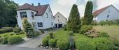 Foto - 7 Zimmer Einfamilienhaus zum Kaufen in Bielefeld