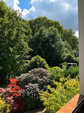 Foto - Einfamilienhaus in Bielefeld zum Kaufen