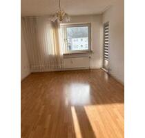 Wohnung in Hagen - 750,00&nbsp;EUR Kaltmiete, ca.&nbsp; 72,00&nbsp;m&sup2; in Hattingen (PLZ: 45527) Blankenstein