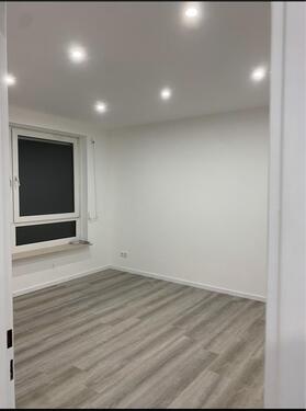 Foto - 4 Zimmer Wohnung zur Miete (Erstbezug)