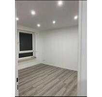 4 Zimmer Wohnung zur Miete (Erstbezug) - Garbsen