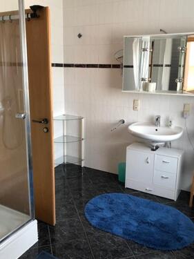 Foto - 2 Zimmer Etagenwohnung in Lichtenfels