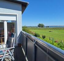 Ferienhaus am Kummerower See, Mecklenburgische Seenplatte - Malchin