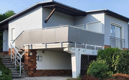 Foto - andere zur Miete in Malchin