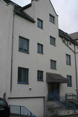 Foto - Von Privat! chamante 2ZKB in Diedorf zu verkaufenvermietet