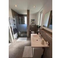 Tolle Renovierte 3-Zimmer Wohnung in GMHütte - Osnabrück Wüste