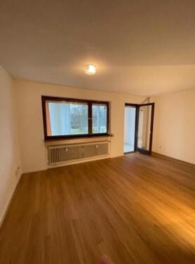 Foto - 1 Zimmer Etagenwohnung zur Miete in Ühlingen-Birkendorf