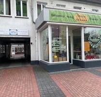 Lünen Top Lage, Nähe Fußgängerzone und HBf, Ladenlokal mit Nebenraum Lünen Top Lage, Nähe Fußgängerzone und HBf, Ladenlokal mit Nebenraum