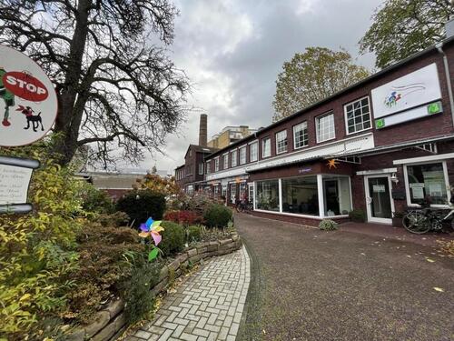 Foto - andere zur Miete in Lünen