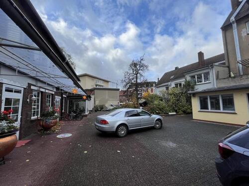 Foto - andere in Lünen