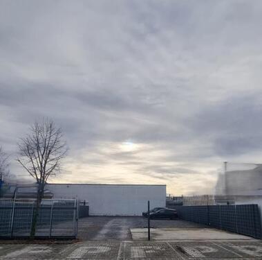 Foto - andere zur Miete in Brühl