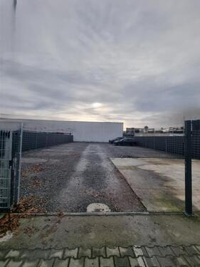 Foto - andere in Brühl