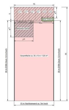 Foto - andere in Brühl zur Miete