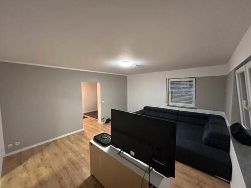 Foto - 2 Zimmer Etagenwohnung zur Miete in Kastellaun