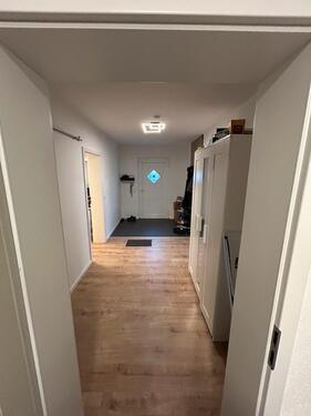 Foto - 2 Zimmer Etagenwohnung in Kastellaun