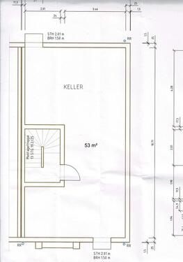 Foto - 4 Zimmer Reihenhaus in Neuss
