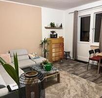 Wohnung Südberlin ab 0526 - 500,00&nbsp;EUR Kaltmiete, ca.&nbsp; 58,00&nbsp;m&sup2; in Berlin (PLZ: 12349) Neukölln