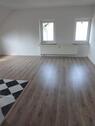 Foto - 2 Zimmer Dachgeschoßwohnung zur Miete in Chemnitz