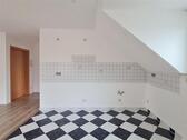 Foto - Dachgeschoßwohnung in Chemnitz zur Miete
