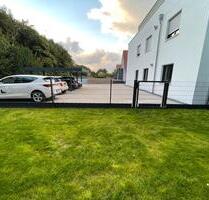 Erdgeschosswohnung in Hiddenhausen – provisionsfrei zu verkaufen Erdgeschosswohnung in Hiddenhausen – provisionsfrei zu verkaufen