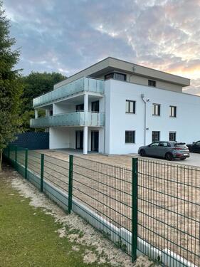 Foto - Erdgeschoßwohnung in Hiddenhausen zum Kaufen