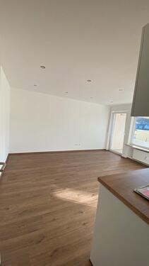 Foto - 2 Zimmer Etagenwohnung zur Miete in Füssen