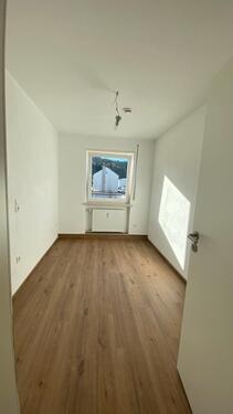 Foto - 2 Zimmer Etagenwohnung in Füssen