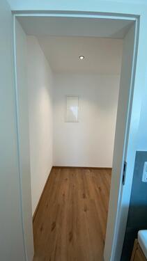 Foto - Etagenwohnung in Füssen zur Miete