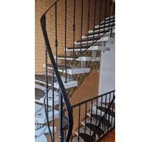 2,5 Zimmer-Wohnung 82m^2 mit Bodenheizung - Dietzhölztal