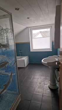 Foto - 2.5 Zimmer Dachgeschoßwohnung zur Miete in Dietzhölztal