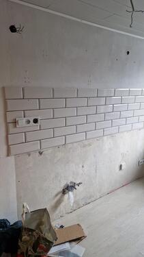 Foto - Dachgeschoßwohnung in Dietzhölztal zur Miete