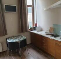 Wohnung in Düsseldorf zu vermieten