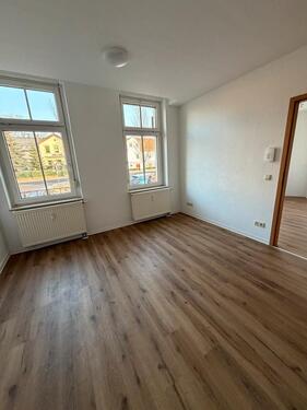 Foto - Gewerbeeinheit in Weißenfelser Innenstadt