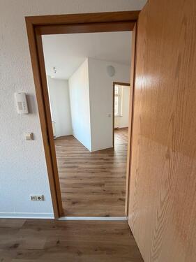 Foto - andere zur Miete in Weißenfels