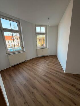 Foto - andere in Weißenfels