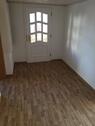 Foto - 3 Zimmer- Wohnung zu vermieten - 630,00&nbsp;EUR Kaltmiete, ca.&nbsp; 84,00&nbsp;m&sup2;