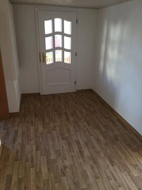 Foto - 3 Zimmer- Wohnung zu vermieten - 630,00&nbsp;EUR Kaltmiete, ca.&nbsp; 84,00&nbsp;m&sup2;