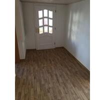 3 Zimmer- Wohnung zu vermieten - 630,00&nbsp;EUR Kaltmiete, ca.&nbsp; 84,00&nbsp;m&sup2; in Gieboldehausen (PLZ: 37434)