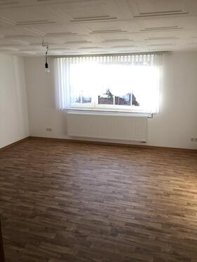 Foto - 3 Zimmer Erdgeschoßwohnung in Gieboldehausen