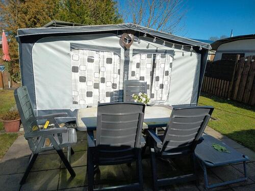 Foto - Grundst&uuml;ck zur Miete in Haltern am See