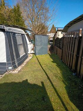 Foto - Grundst&uuml;ck in Haltern am See